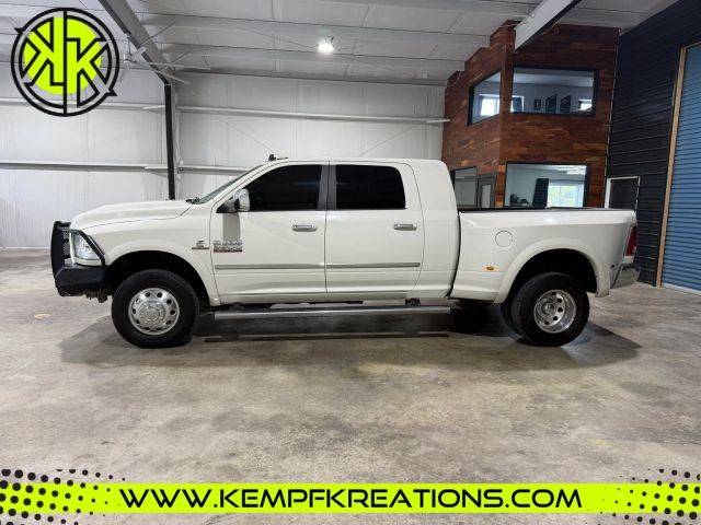 ram ram 3500 pickup 2018 3C63RRML5JG159399 image ram ram 3500 pickup 2018 3C63RRML5JG159399 image